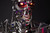 Agora Models 1/2 Scale Die-cast Terminator T-800 Endoskeleton