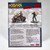 2000 AD Judge Dredd Miniatures Game Cadet Judge  Warlord Games 652210109