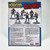 2000 AD Judge Dredd Miniatures Game Citi-Def Squad Warlord Games 652210204