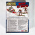 2000 AD Judge Dredd Miniatures Game Mutant Sky Raiders Warlord Games 652410209