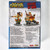 2000 AD Judge Dredd Miniatures Game Fatties at War Warlord Games 655110301