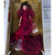 Gone With The Wind Scarlett O'Hara 12" Doll World Toys #71154
