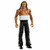 Mattel WWE Series 122 Damien Priest Action Figure GTG47