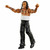 Mattel WWE Series 122 Damien Priest Action Figure GTG47
