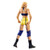 Mattel WWE Series 119 Lacey Evans Action Figure GTG33