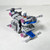 LEGO Star Wars Resistance X-Wing Fighter 75125