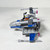 LEGO Star Wars Resistance X-Wing Fighter 75125