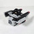 LEGO Star Wars TIE Striker MicroFighter 75161