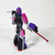 LEGO Marvel Super Heroes Giant Sentinel Figure 76022