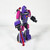 LEGO Marvel Super Heroes Giant Sentinel Figure 76022