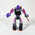 LEGO Marvel Super Heroes Giant Sentinel Figure 76022