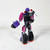 LEGO Marvel Super Heroes Giant Sentinel Figure 76022