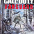 Call of Duty Vanguard 2021 NYCC Exclusive Signed Comic Book