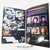 NASA First Woman 2021 NYCC Exclusive Comic XR Enabled Graphic Novel