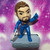 McDonald's Guardians Of The Galaxy 3 Happy Meal Toys Full Promo Display