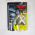 Hasbro Planet of the Apes Major Leo Davidson 6" Action Figure