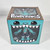 Lone Coconut Plunderlings Captain Teel Action Figure