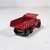 Vintage 1960s Lesney Matchbox #48 Dumper Truck
