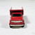 Vintage 1960s Lesney Matchbox #48 Dumper Truck