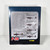 P-38 Lightning 1/72 Scale Easy Model Platinum Collectible Assembled & Painted WWII Model
