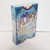 Flip 7 Deluxe Edition Party Card Game OP Games (Box Angle 2)