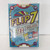 Flip 7 Deluxe Edition Party Card Game OP Games (Box Front)