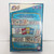 Flip 7 Deluxe Edition Party Card Game OP Games (Box Back)