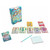 Flip 7 Deluxe Edition Party Card Game OP Games (Contents)