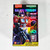Blokees Blind Box Figures Transformers Galaxy Version 01 Roll Out