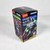 Blokees Blind Box Figures Transformers Galaxy Version 01 Roll Out