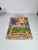 Vintage 1990 Playmates TMNT April O'Neil Action Figure (Unpunched)