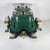 Vintage 1994 Bandai Power Rangers Tor The Shuttle Zord 2242