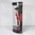 Blue Box Toys (BBI) King of Fighters 2000 Mai Shiranui 1:6 (12") Figure #34318 (Package Left Side)