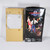 Blue Box Toys (BBI) King of Fighters 2000 Mai Shiranui 1:6 (12") Figure #34318 (Contents Rear)