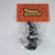 Taba Squishy Halloween Skeleton Bat Squishy Stress Toy (Main Photo)