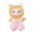 Kimmon I'm Mimon Blind Box Plush Toy (Sweet Dreams Mimon)