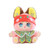 Kimmon You're the Protagonist Blind Box Premium Plush Toy (Design 5)