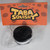 Taba Squishy Black-White Oreo Sandwich Cookie (60g) Squishy Stress Toy (Main Photo)