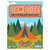 Outset Media Campsite Card Game (Box Art)