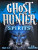 Outset Media Ghost Hunter Spirits Card Game