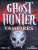 Outset Media Ghost Hunter Vampires Card Game