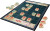 Outset Media Zensu Family Board Game (Contents)