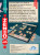 Outset Media Zensu Family Board Game (Back of Box)