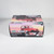 Revell 1:25 Jeep Wrangler Rubicon Easy-Click Plastic Model Kit (Box Side)