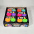 Incredible Novelties Sushi Petz Squishy Stress Toy Assortment