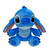 Ty Beanie Babies Stitch