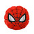 Ty Marvel Beanie Bouncer - Spider-Man
