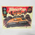 Restoration Games Thunder Road Vendetta Board Game (Box Front)
