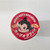 Rokimoto Astro Boy SDCC ComicCon Exclusive Limited Edition Vinyl Figure (Top)
