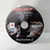 PlayStation PS2 Game Resident Evil Code Veronica X 5th Anniversary Demo CD Variant